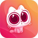 b站大片日本版软件
