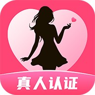 鲁尔山视频高清版app