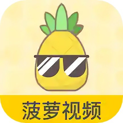 解忧铺app交友