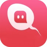 流星直播最新版