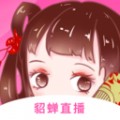 菠萝影视软件免费下载