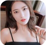 丝瓜视频带你看另外世界