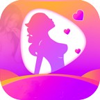 9.1短视频免费版2024