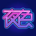 含羞草视频在线观看版