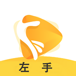 妖精视频app免费下载