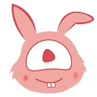 魅影9.1直播apk