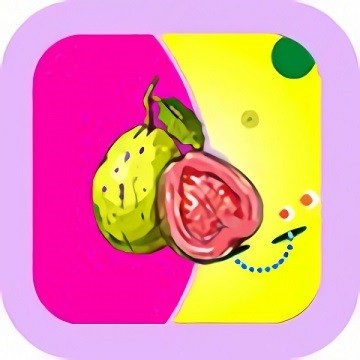 香蕉视频樱桃视频秋葵视频榴莲视频