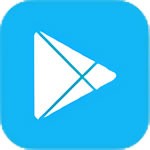 羞羞视频在线登录页面免费视频入口页面