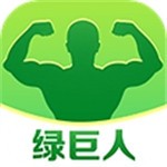 天堂在望影院apk下载安装