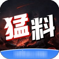 绿色影视2024最新官方版