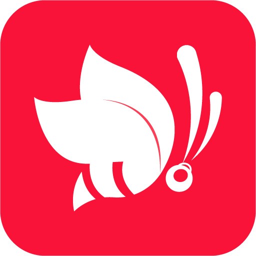 榴莲秋葵让你流连忘返安卓版_logo