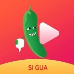 秋葵下载app女人的加油站最新版