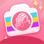 草莓丝瓜香蕉向日葵榴莲视频最新版