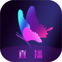 六夜视频apk下载地址