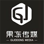 糖心短视频vlog占星猫视频下载