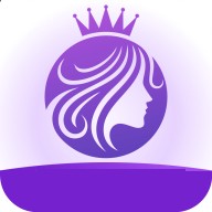 红唇直播最新下载视频