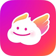 香蕉视下载app最新版