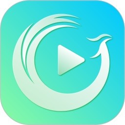 糖心深夜释放自己vlog旧版本免费优享版