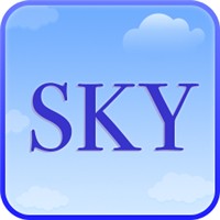 XDEVIOS中文版app下载大全