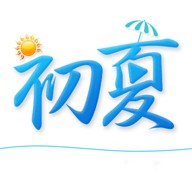仙人掌视频app下载入口免费