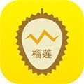 小猫直播app