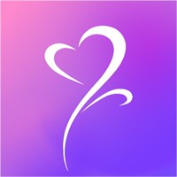 爱豆传媒新剧国产在线观看版