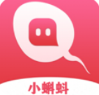 拔萝卜视频免费看高清