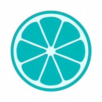 400款成品短视频软件