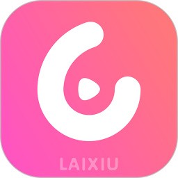 红杏直播下载地址