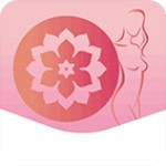 污丝瓜草莓榴莲深夜释放自己app在线观看版