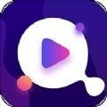 xrk1 3 0.apk向日葵下载iOS