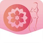 蜜乳视频apk下载入口