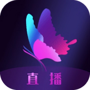 低端影视播放器免费下载