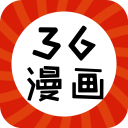 最好看的2018中文在线观看