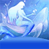 橘子视频官方版