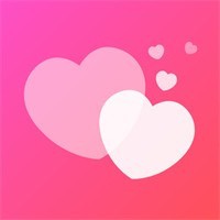 梅花视频老版本手机版在线下载