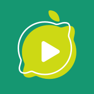 ipflive泡芙短视频appios版