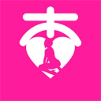 草莓视频向日葵视频绿巨人最新版