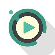 秋葵视频安卓下载安装无限看-丝瓜ios