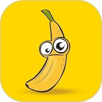 窝窝爱安装包下载入口