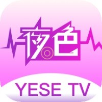 麻花传剧软件免费下载