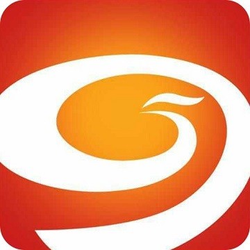 蜜芽忘忧草最新区域2021在线观看版