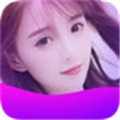 gogogo高清在线观看视频直播安卓版