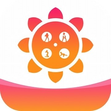 暖暖视频免费版