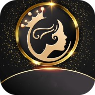 九狐直播播放器下载入口