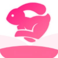 色鬼app手机版