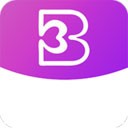 蜜桃浏览器app下载安装