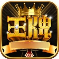 老牛影视下载安装