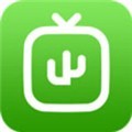 绿巨人app导航