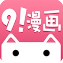 豆奶短视频最新版